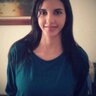 VIVIANA GONZALEZ ็ๅคดๅ