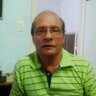 Фото профиля Paulo de Oliveira