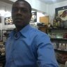 MAMMAN JOEL's profile picture