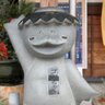 Profilbild von シンヤン