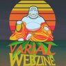 Varial Zine's profile picture