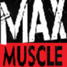 MuscleMaximusPrime 的头像