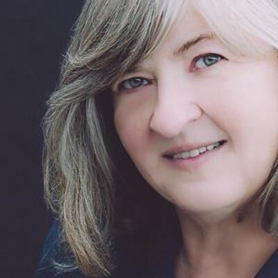 Frances Bula's profile picture