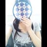 きな粉ぱうだ 的头像