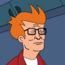 Burnsy's profile picture