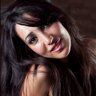 Profilbild von Azadeh