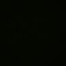 Merkulov profil fotoğrafı