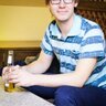 Profilbild von Коля Боков