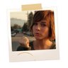Janet B's profile picture