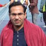 VIVEK's profile picture