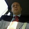 Profilbild von MAURO D€ BIAS€