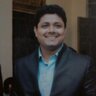 Pranav Kumar 的头像