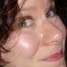 Profilbild von Roberta Fuller