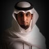 Profilbild von Mohammed Al-Ghurairi