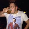John Hoare's profile picture