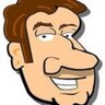 Tim Clark's profile picture