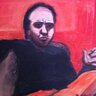 Peter Hoffman Jr.'s profile picture