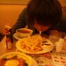 Profilbild von るるるる