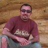 Фото профиля Waleed Al-Arabi