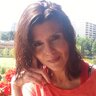 María José Hostalric 的头像