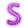 slm 的头像
