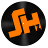 Radio Super Hitz's profile picture