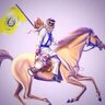 عبدالرحمن باهيثم 的头像