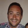 Dave Marstinio⭐️⭐️'s profile picture