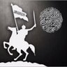 Mohamed El Moshy profil fotoğrafı
