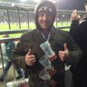 Johno's profile picture