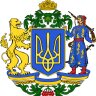Vlodko 的头像
