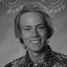 Rasmus Jacobsen's profile picture