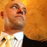 Profilbild von Craig Monte
