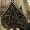 Фото профиля Asad