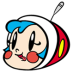 Profilbild von 音嶺