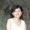 Rosa Herrera C's profile picture