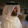 Profilbild von عبادي
