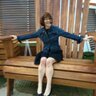 Karen reses's profile picture