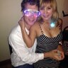 Robert Bray's profile picture