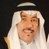 Фото профиля ابوعبدالوهاب
