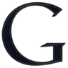 Gugols profil fotoğrafı