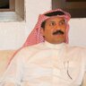 abo-sultan profil fotoğrafı