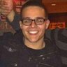 Profilbild von David Figueroa