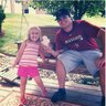 Matt's profile picture
