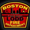 Bad Lt. 's profile picture