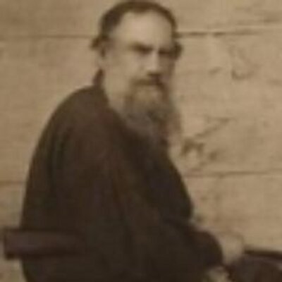 pauluskp's profile picture