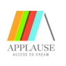 ApplauseAccess2Dream profil fotoğrafı