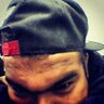 Dasaev!'s profile picture