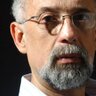 Frank Baiz Quevedo profil fotoğrafı