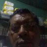 Profilbild von manuelgarcia
